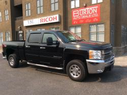 Click to View Details