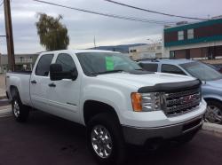 Click to View Details