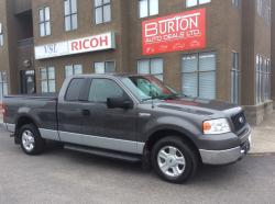 Click to View Details
