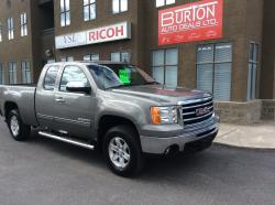 Click to View Details