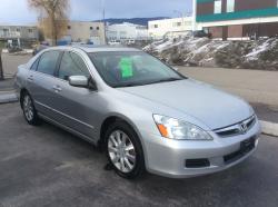 Click to View Details