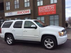 Click to View Details
