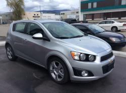 Click to View Details