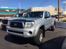 Click to View Details