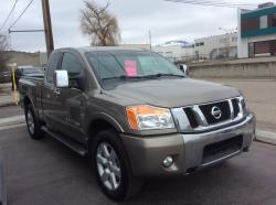 Click to View Details
