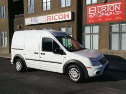 Click to View Details