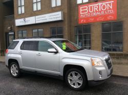 Click to View Details