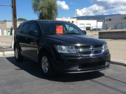 Click to View Details