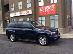 Click to View Details