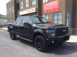 Click to View Details