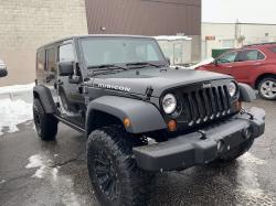 Click to View Details