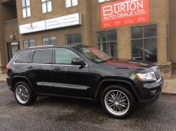 Click to View Details