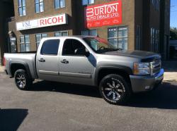 Click to View Details