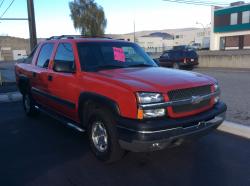 Click to View Details