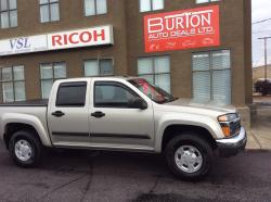 Click to View Details
