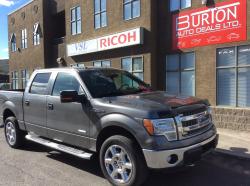 Click to View Details