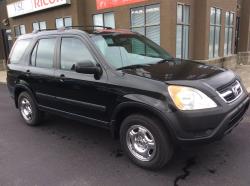 Click to View Details