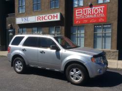 Click to View Details