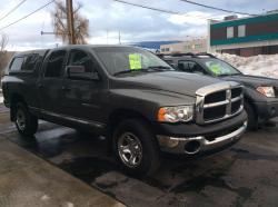 Click to View Details