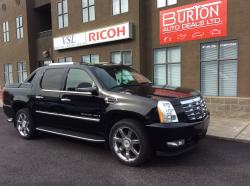 Click to View Details