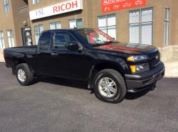 Click to View Details
