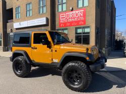 Click to View Details