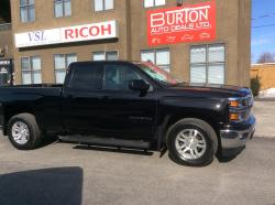 Click to View Details