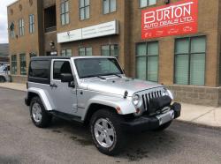 Click to View Details