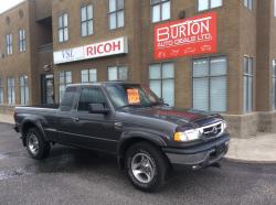 Click to View Details