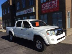 Click to View Details
