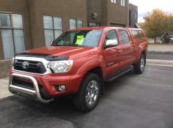 Click to View Details