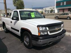 Click to View Details