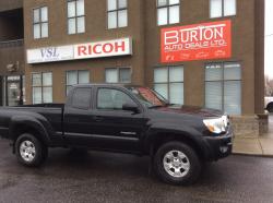 Click to View Details