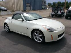 Click to View Details