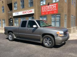 Click to View Details