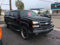 Click to View Details