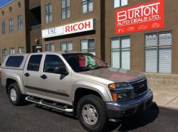 Click to View Details
