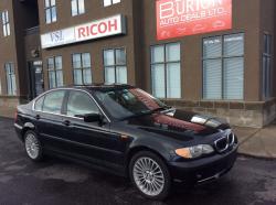 Click to View Details