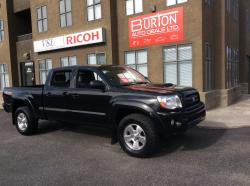Click to View Details