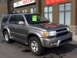 Click to View Details