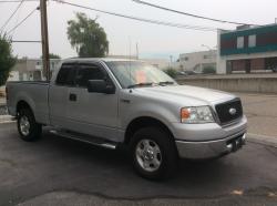 Click to View Details