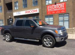 Click to View Details