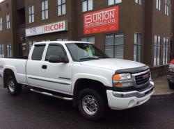 Click to View Details