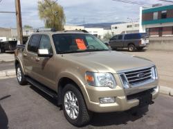 Click to View Details