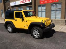 Click to View Details