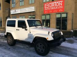 Click to View Details