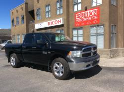 Click to View Details