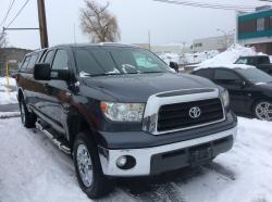 Click to View Details