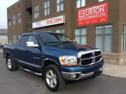 Click to View Details