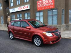 Click to View Details